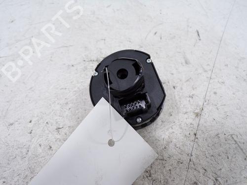 Headlight switch VW PASSAT B6 (3C2) 2.0 TDI | BP37767564I24 - Image 2