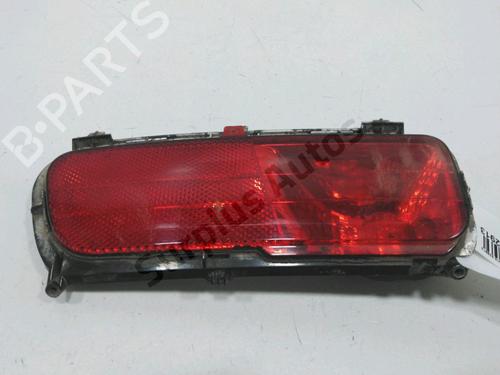 Mistlamp Mistlamp 37789192 37789192