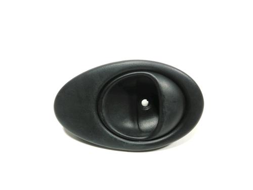 Used Front left interior door handle Front left interior door handle 37775085 37775085