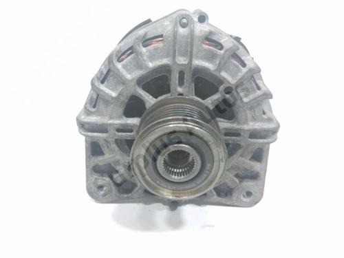 Used Alternator Alternator 37763987 37763987