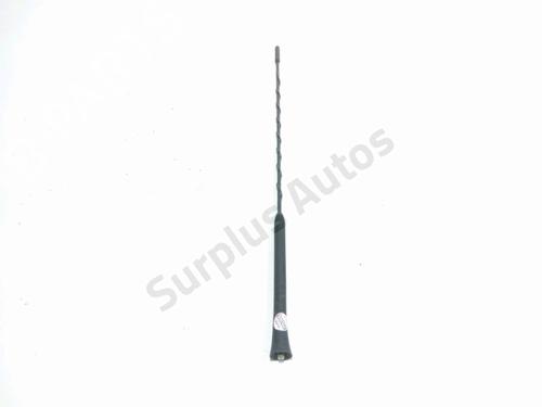 Used Antenna/Base Antenna/Base 38261369 38261369