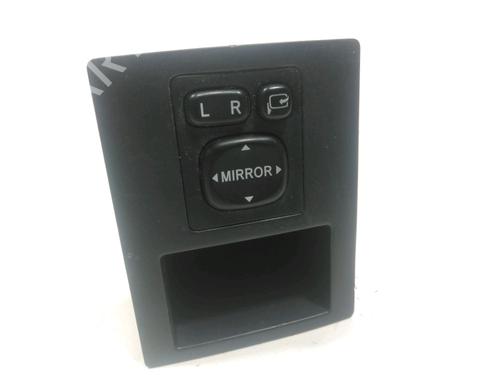 mirror-switch-toyota-rav-4-iii-_a3_-2005-2006-2007-2008-2009-2010-2011-2012-2013-2014-28238984 main image