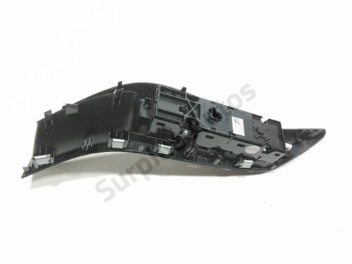 Left front window switch FORD PUMA (J2K, CF7) 1.0 Flexifuel | BP31986866I27
