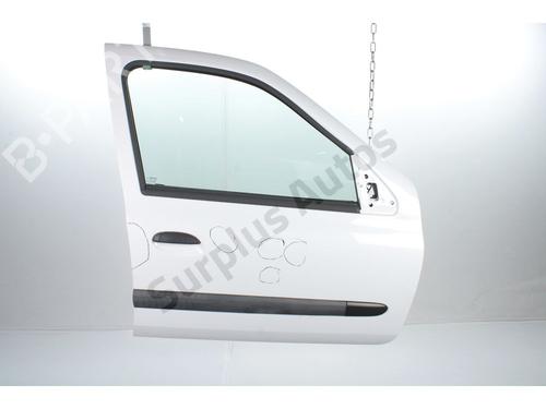 right-front-door-renault-kangoo-express-fw01_-2008-37775560 main image