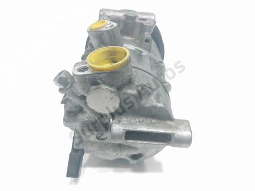 AC compressor AUDI A5 Sportback (F5A, F5F) 35 TDI | BP37764507M34 - Image 3