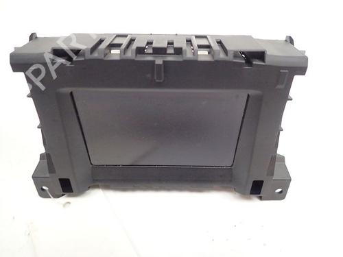 Used Display monitor Display monitor 37768530 37768530