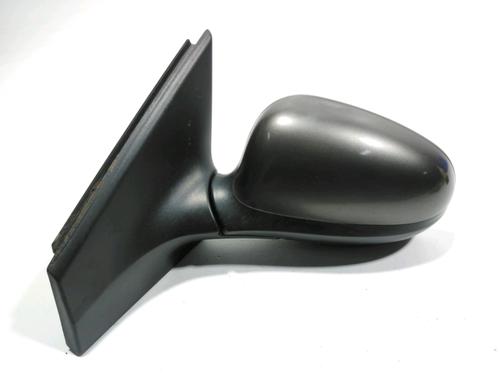 Left mirror FIAT BRAVO II (198_) 1.6 D Multijet (198AXH1B) | BP28245823C26 