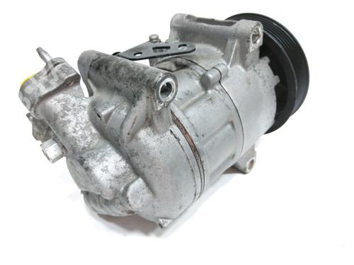 AC compressor PEUGEOT 308 SW II (LC_, LJ_, LR_, LX_, L4_) 1.6 HDi / BlueHDi 115 (LCBHXM, LCBHXT) | BP28223390M34