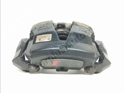 Used Right front brake caliper Right front brake caliper 37766165 37766165