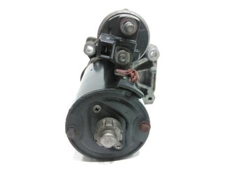Starter BMW 1 (F21) 114 i | BP37763613M8 - Image 3