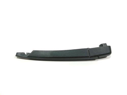 Used Rear windshield wiper arm FIAT PANDA (312_, 319_) 1.3 D Multijet 4x4 (312PXL1A) (75 hp) 28271365