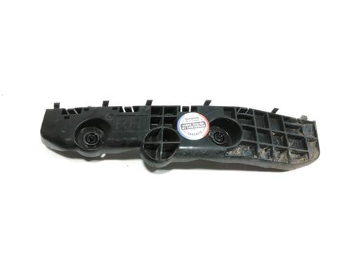 Używane Mocowanie zderzaka tylnego NISSAN MICRA V (K14) 0.9 IG-T (90 hp) 28258357