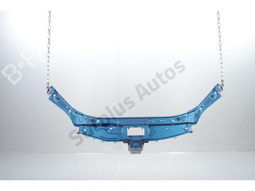 crossmember-dacia-sandero-ii-2012-36105539 main image