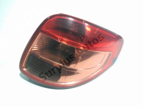 Used Right taillight Right taillight 37788649 37788649