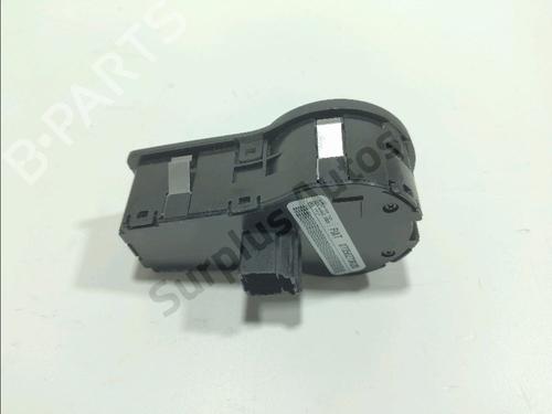 Headlight switch FIAT 500X (334_) 1.6 D Multijet (334AXA1B) | BP37768517I24 - Image 2