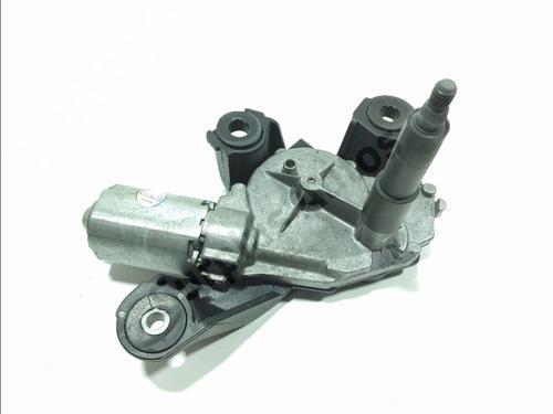 Viskermotor bagrude RENAULT MEGANE III Coupe (DZ0/1_) 2.0 TCe (DZ1N) (250 hp) 32311448