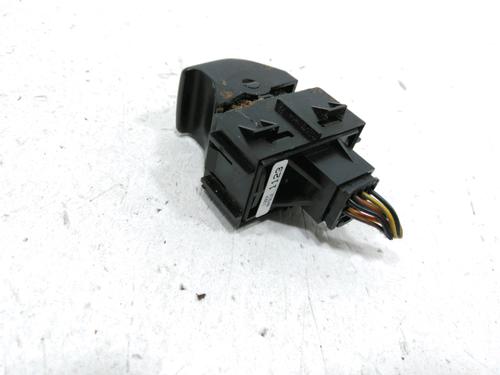 Switch OPEL MERIVA B MPV (S10) 1.7 CDTI (75) | BP30987719I30