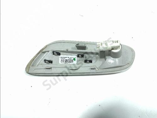 Freccia laterale destra Freccia laterale destra MINI MINI (F56) Cooper (136 hp) 36946850 36946850