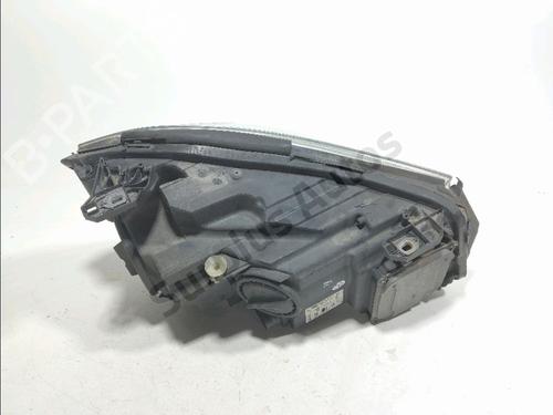 Left headlight MERCEDES-BENZ A-CLASS (W176) A 250 4-matic (176.046) | BP40060691C28 - Image 2