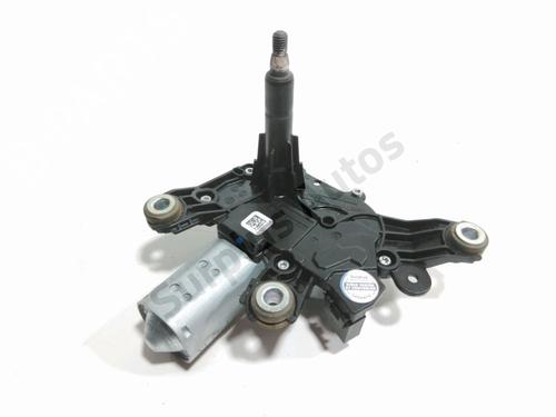 Viskermotor bakrute RENAULT CLIO IV (BH_) 1.5 dCi 90 (90 hp) 30919038