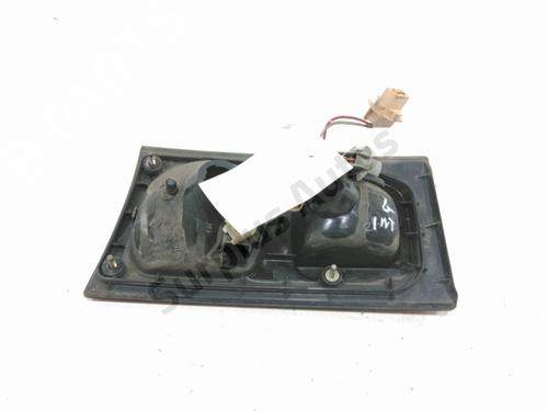 Left tailgate light TOYOTA PICNIC (_XM1_) 2.2 D (CMX10_, CXM10G) | BP31005938C79