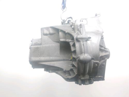 Gearbox CITROËN C3 Picasso (SH_) 1.6 VTi 120 | BP28224582M3 - Image 4