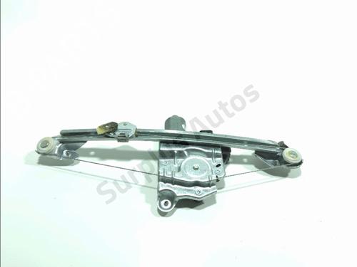 rear-left-window-mechanism-opel-astra-h-a04-2004-2005-2006-2007-2008-2009-2010-2011-2012-2013-2014-37017925 main image