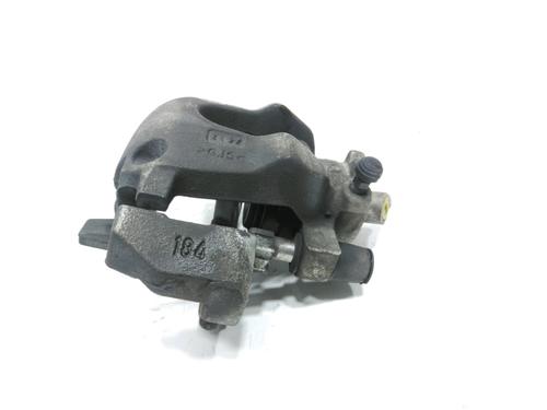 Left front brake caliper DACIA SANDERO II 1.5 Blue dCi 95 (B8JL) | BP28226236M105 