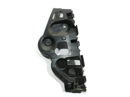 Kofangerbeslag bag DACIA SANDERO II TCe 90 (B8M1, B8MA, B8AC) (90 hp) 28258421