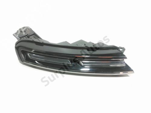 Højre positionslygte CITROËN C5 AIRCROSS (A_) 1.6 PureTech 180 (A45GFR) (181 hp) 28267046