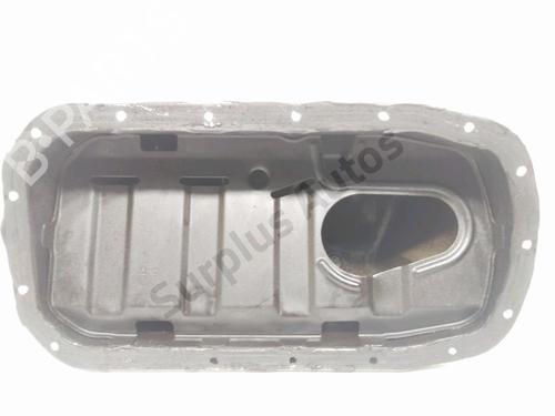 Used Oil sump Oil sump RENAULT TWINGO II (CN0_) 1.2 16V (CN04, CN0B) (75 hp) 34231883 34231883