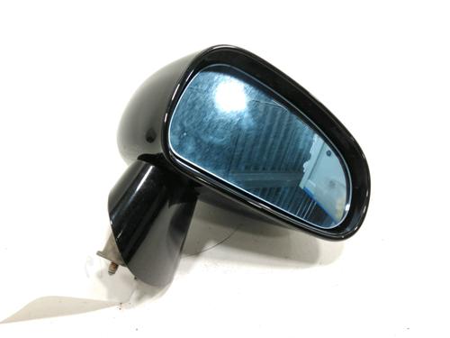 Used Right mirror AUDI TT (8N3) 1.8 T (180 hp) 30996949