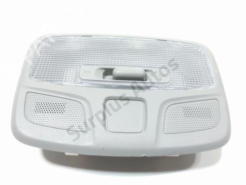Luz interior SUZUKI SWIFT V (AZ) 1.2 AllGrip (A2L412) | BP37292426I8 - Image 2
