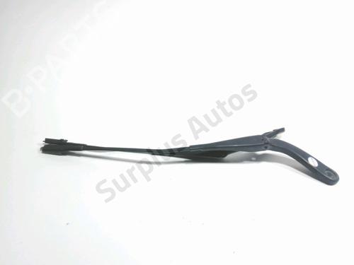 Used Front windshield wiper arm Front windshield wiper arm 37790219 37790219