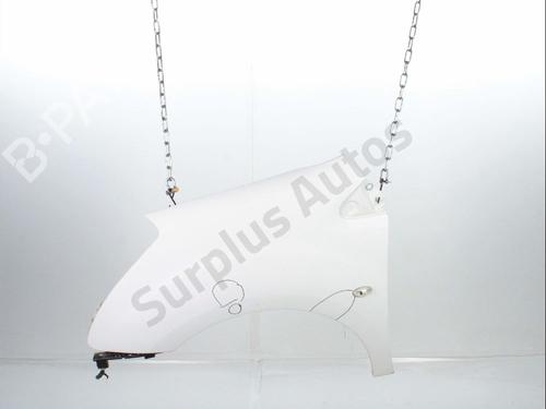 left-front-fenders-citroen-berlingo-box-bodympv-b9-2008-35719929 main image