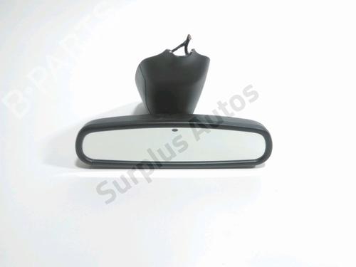 Used Rear mirror RENAULT KOLEOS I (HY_) 2.0 dCi 4x4 (HY0B) (173 hp) 28264569