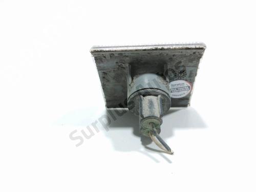 Right side indicator RENAULT CLIO III (BR0/1, CR0/1) 1.5 dCi | BP31327241I19