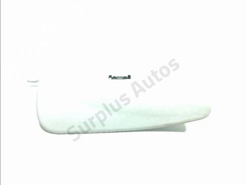 Left sun visor CITROËN C3 II (SC_) 1.4 VTi 95 | BP37600714I1 - Image 2