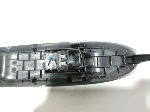 Right front window switch CITROËN C4 II (NC_) 1.6 HDi 90 | BP37772833I26 - Image 3