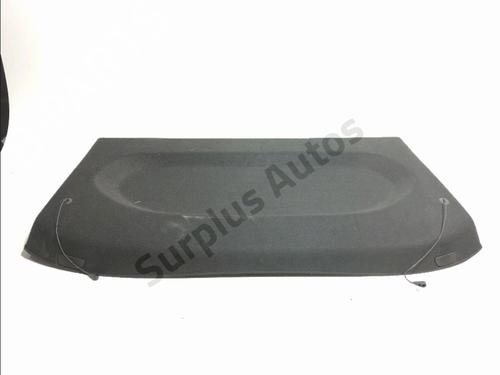 Used Rear parcel shelf FIAT TIPO Hatchback (356_, 357_) 1.6 D (356HXG1B, 356HXG11) (120 hp) 32655471