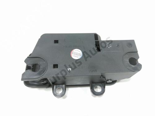 Rear left interior door handle FORD C-MAX (DM2) 1.6 TDCi | BP37779987I15 - Image 2