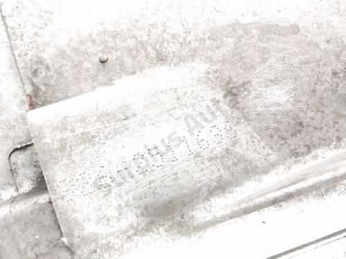 Gearbox FIAT PANDA (169_) 1.2 (169.AXB11, 169.AXB1A) | BP37229222M3  - Image 5