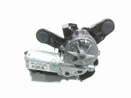 rear-wiper-motor-peugeot-208-i-ca_-cc_-2012-2013-2014-2015-2016-2017-2018-2019-2020-2021-33459825 main image