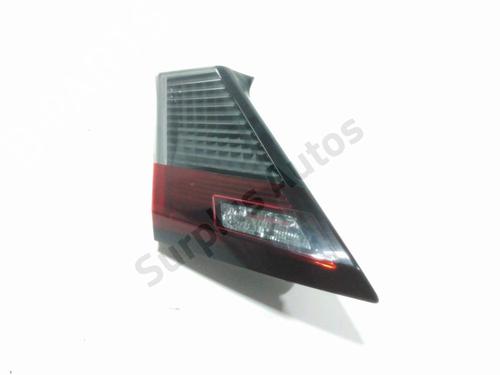 Fanale portellone sinistro Fanale portellone sinistro 38613775 38613775