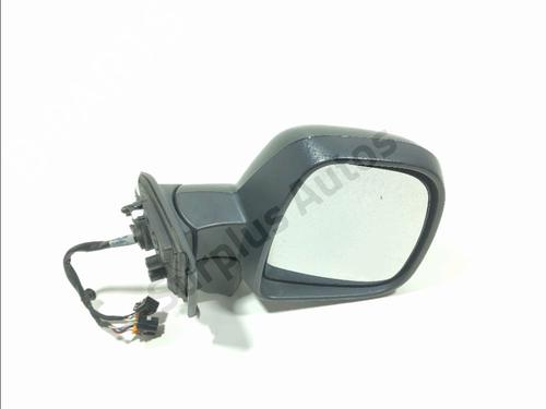 Used Right mirror Right mirror PEUGEOT PARTNER Box Body/MPV (K9) 1.5 BlueHDi 100 (102 hp) 36464930 36464930