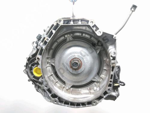 Used Gearbox Gearbox MERCEDES-BENZ A-CLASS (W177) A 180 d (177.003) (116 hp) 32694460 32694460
