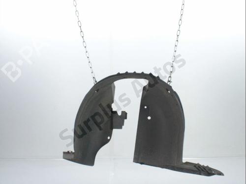 wheel-arch-peugeot-307-break-3e-2002-2003-2004-2005-2006-2007-2008-2009-31986614 main image