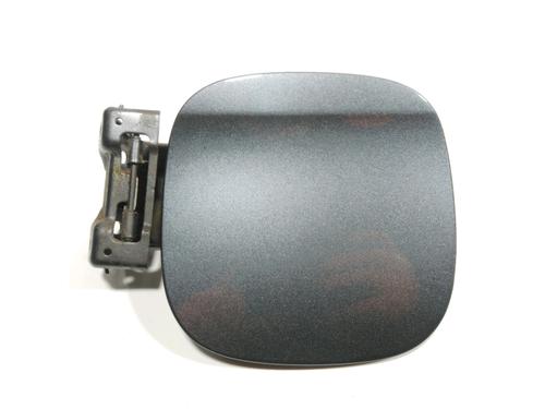 fuel-flap-honda-cr-v-iv-rm_-2012-28220224 main image