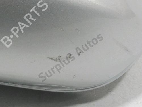 Left mirror OPEL CORSA E (X15) 1.4 (08, 68) | BP30997549C26 - Image 3