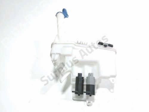 windscreen-washer-tank-peugeot-108-2014-32154444 main image